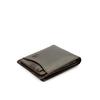 Gambar Dompet Pria Bracini Bond Cokelat dari bracini Kota Tangerang 4 Tokopedia
