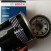 Gambar Filter oli Yamaha YZF R25 - Asli BOSCH dari baby first Jakarta Barat 2 Tokopedia