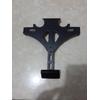 Gambar tail tidy kawasaki ER6 ninja 650 cc/ napol belakang ER6 ninja 650 cc dari tejs motor sport Jakarta Barat 2 Tokopedia