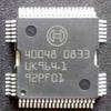 Gambar Injection chip 40048 1532 Kia K2 Car Computer Board Driver IC dari ANNA-SHOP Kab. Batang 2 Tokopedia