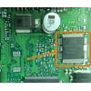 Gambar Injection chip 40048 1532 Kia K2 Car Computer Board Driver IC dari ANNA-SHOP Kab. Batang 3 Tokopedia