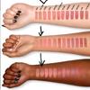Gambar NYX Soft Matte Lip Cream - ADDISABABA dari CnL Beauty Shop Kota Bandung 3 Tokopedia