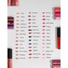 Gambar NYX Soft Matte Lip Cream - ADDISABABA dari CnL Beauty Shop Kota Bandung 5 Tokopedia