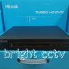 Gambar Paket CCTV Hilook 4Ch 3 Camera Full HD 1080P By Hikvision - HDD 500GB dari Bright cctv Kota Tangerang 4 Tokopedia