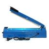 Gambar Press Plastik Kemasan 30CM Impulse Sealer 30 CM dari Britplaza Kota Depok 1 Tokopedia