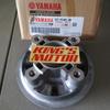 Gambar dudukan, NAP gear, GIR JUPITER MX ASLI YAMAHA dari King'S Motor Kota Bekasi 1 Tokopedia