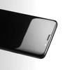 Gambar UV Tempered Glass Full Cover Samsung Galaxy S8 dari TOKOCASE Jakarta Barat 2 Tokopedia