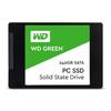 Gambar SSD WD Green 240GB - SATA 2.5" 7mm - 3D NAND SSD - Garansi 3 Tahun dari SSD Solution Store Jakarta Barat 4 Tokopedia