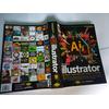 Gambar Buku The Magic Of Adobe Illustrator - Bahasa Indonesia Video Tutorial dari Tutorial Multimedia Kota Bandung 3 Tokopedia
