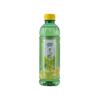 Gambar ADEM SARI CHINGKU PET 350ML dari TIPTOP Online Store Jakarta Timur 1 Tokopedia