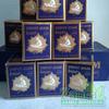 Gambar JAMU MADURA EMPOT AYAM SUPER NY ZAITUN 100% ASLI dari Jamu_Madura Kab. Pamekasan 2 Tokopedia