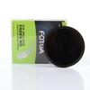 Gambar FOTGA Slim Fader Variable Adjustable 43 mm ND Filter ND2 to ND400 43mm dari Jakarta Digital Jakarta Pusat 3 Tokopedia