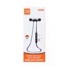Gambar YOJI WIRELESS HEADSET SUNTE dari YOJI Jakarta Pusat 4 Tokopedia