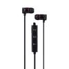 Gambar YOJI WIRELESS HEADSET SUNTE dari YOJI Jakarta Pusat 1 Tokopedia