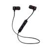 Gambar YOJI WIRELESS HEADSET SUNTE dari YOJI Jakarta Pusat 2 Tokopedia
