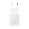 Gambar TRAVEL CHARGER YOJI FAST CHARGING Y3 dari YOJI Jakarta Pusat 4 Tokopedia