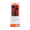 Gambar YOJI WIRELESS HEADSET SUNTE dari YOJI Jakarta Pusat 5 Tokopedia