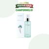 Gambar Hydrating Treatment Essence (HTE) / Toner Avoskin 100 mL dari CAMPERNIQ.ID Jakarta Selatan 2 Tokopedia