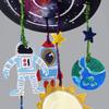Gambar Space Odyssey | GummyBox dari GummyBox Jakarta Pusat 3 Tokopedia