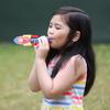 Gambar Space Odyssey | GummyBox dari GummyBox Jakarta Pusat 4 Tokopedia