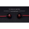 Gambar 1MORE Spearhead VR Bluetooth In-Ear Headphone - E1020BT dari 1MORE Official Store Kota Tangerang Selatan 2 Tokopedia