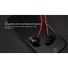 Gambar 1MORE Spearhead VR Bluetooth In-Ear Headphone - E1020BT dari 1MORE Official Store Kota Tangerang Selatan 4 Tokopedia
