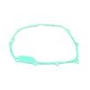 Gambar Gasket R Crankcase Cover – Blade Karbu (11394KWB920) dari Honda Cengkareng Kota Tangerang 1 Tokopedia