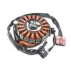 Gambar Stator Comp (Spull) - Vario 150 eSP dari Honda Cengkareng Kota Tangerang 1 Tokopedia
