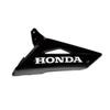 Gambar Cowl L Under Hitam – New CBR 150R K45G 64441K45N40ZB dari Honda Cengkareng Kota Tangerang 1 Tokopedia