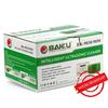 Gambar Baku BK-9030 Mesin Ultrasonic Cleaner dari HOUSE SPAREPART Kab. Tangerang 2 Tokopedia