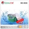Gambar Baku BK-9030 Mesin Ultrasonic Cleaner dari HOUSE SPAREPART Kab. Tangerang 3 Tokopedia