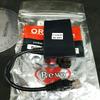 Gambar Kabel Flashing Nokia E66. UFS/JAF-071. dari UAV Jakarta Selatan 1 Tokopedia