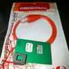 Gambar Kabel Flashing Nokia 1255. UFS/JAF-R151. dari UAV Jakarta Selatan 4 Tokopedia