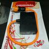 Gambar Kabel Flashing Nokia N97. GPG industries. dari UAV Jakarta Selatan 3 Tokopedia