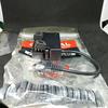 Gambar Kabel Flashing Nokia E66. UFS/JAF-071. dari UAV Jakarta Selatan 3 Tokopedia