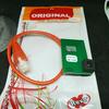 Gambar Kabel Flashing Nokia 1255. UFS/JAF-R151. dari UAV Jakarta Selatan 2 Tokopedia