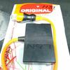 Gambar Kabel Flashing Nokia N97. GPG industries. dari UAV Jakarta Selatan 1 Tokopedia