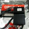 Gambar Kabel Flashing Nokia 5100. GS-AT133. dari UAV Jakarta Selatan 2 Tokopedia