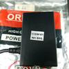 Gambar Kabel Flashing Nokia E66. UFS/JAF-071. dari UAV Jakarta Selatan 2 Tokopedia