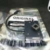 Gambar Kabel Flashing Nokia 6225/6585. NB-NOK078. dari UAV Jakarta Selatan 3 Tokopedia