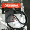 Gambar Kabel Flashing Nokia 5100. GS-AT133. dari UAV Jakarta Selatan 3 Tokopedia