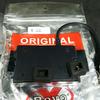 Gambar Kabel Flashing Nokia E66. UFS/JAF-071. dari UAV Jakarta Selatan 4 Tokopedia