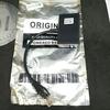 Gambar Kabel Flashing Nokia 6225/6585. NB-NOK078. dari UAV Jakarta Selatan 2 Tokopedia
