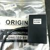Gambar Kabel Flashing Nokia 6225/6585. NB-NOK078. dari UAV Jakarta Selatan 1 Tokopedia