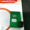 Gambar Kabel Flashing Nokia 1255. UFS/JAF-R151. dari UAV Jakarta Selatan 1 Tokopedia