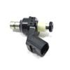 Gambar Injector Assy Fuel New CB150R Streetfire & New CBR 150R K45G dari Honda Cengkareng Kota Tangerang 1 Tokopedia