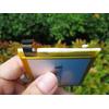 Gambar Baterai Hape Outdoor Blackview BV6000 Baru Original 4200mAh dari CNC phoneshop Jakarta Pusat 2 Tokopedia