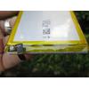 Gambar Baterai Blackview BV7000 Outdoor Phone Original 3500mAh dari CNC phoneshop Jakarta Pusat 2 Tokopedia