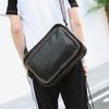 Gambar Tas Selempang Kulit Pria (VOLCOM) dari Leather Concept Jakarta Timur 2 Tokopedia