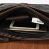 Gambar Tas Selempang Kulit Pria (VOLCOM) dari Leather Concept Jakarta Timur 4 Tokopedia